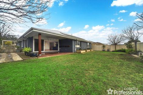 Property photo of 2 Jewel Street Worrigee NSW 2540