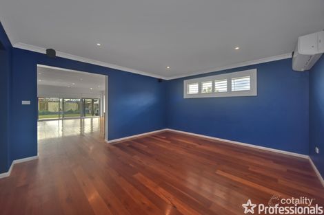 Property photo of 2 Jewel Street Worrigee NSW 2540