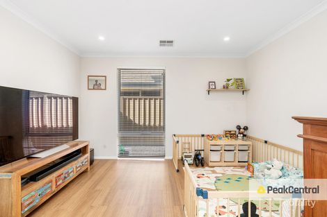 Property photo of 58 Hanbury Loop Success WA 6164