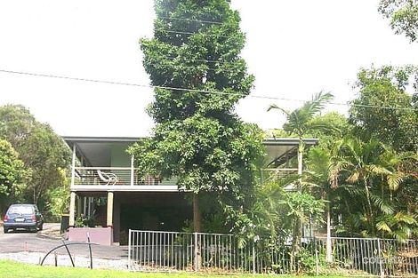 6 Karella St, Fig Tree Pocket, QLD 4069