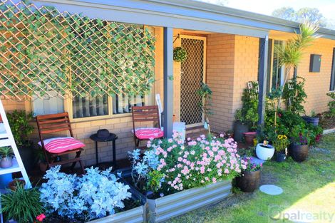 Property photo of 21B Windermere Way Greenfields WA 6210