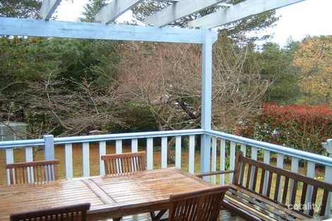 Property photo of 18 Holmes Street Leura NSW 2780