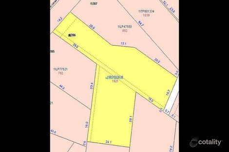 286 Esplanade, Mount Martha, VIC 3934