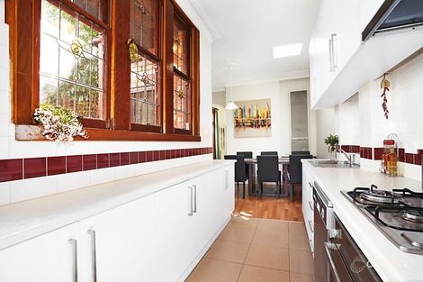 Property photo of 219 Station Street Carlton North VIC 3054