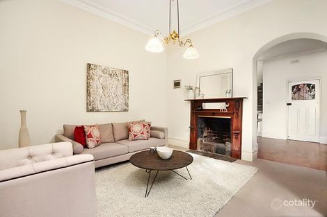 Property photo of 219 Station Street Carlton North VIC 3054