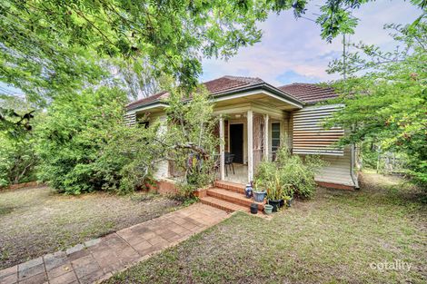 Property photo of 27 Orient Road Yeronga QLD 4104