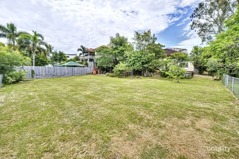 Property photo of 27 Orient Road Yeronga QLD 4104