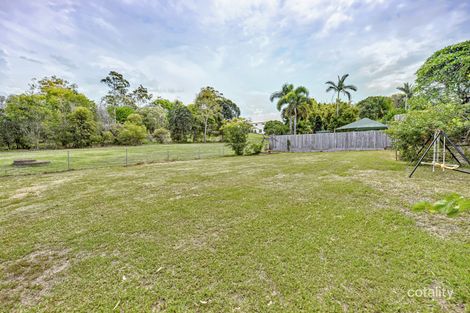 Property photo of 27 Orient Road Yeronga QLD 4104