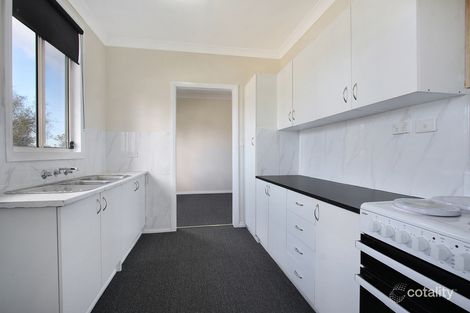 Property photo of 75 Ivor Street Henty NSW 2658