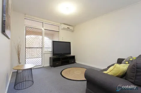 Property photo of 8C/62 Great Eastern Highway Rivervale WA 6103