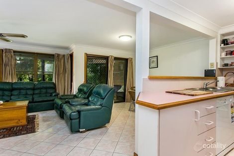 Property photo of 4/9-19 Massinger Street Byron Bay NSW 2481