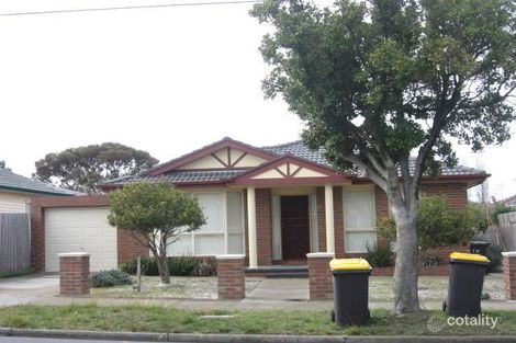 Property photo of 1/68 Macrina Street Oakleigh East VIC 3166