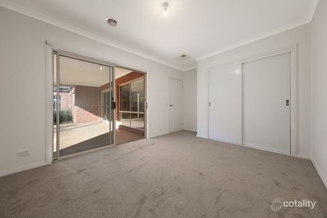 Property photo of 14 Vantage Point Boulevard Doreen VIC 3754
