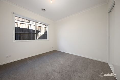 Property photo of 14 Vantage Point Boulevard Doreen VIC 3754