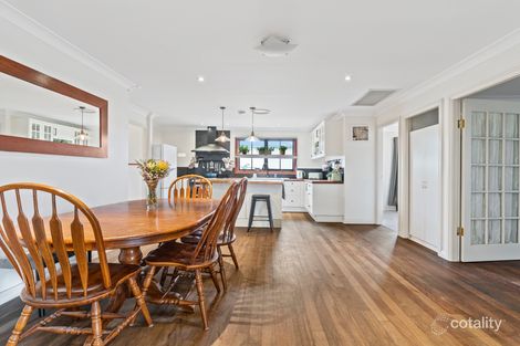 Property photo of 39 Pirrillie Street Hill Top NSW 2575
