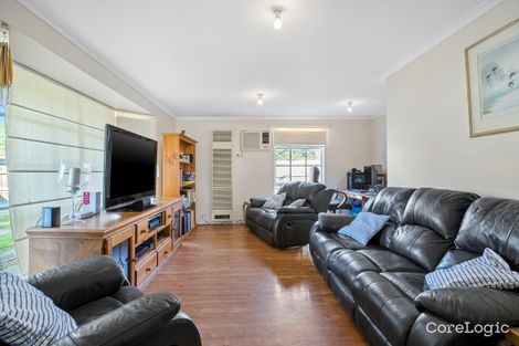 Property photo of 5 Elmore Court Ferntree Gully VIC 3156