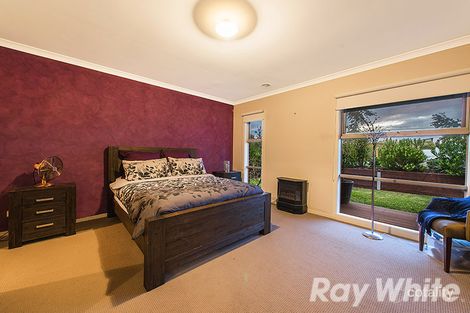 Property photo of 40 Bellis Circuit Botanic Ridge VIC 3977
