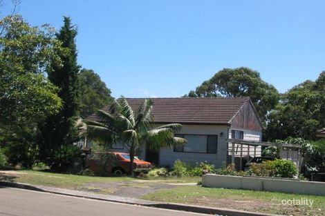 212 Alfred St, Narraweena, NSW 2099