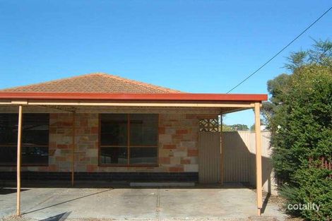 Property photo of 1/105 Spring Street Queenstown SA 5014