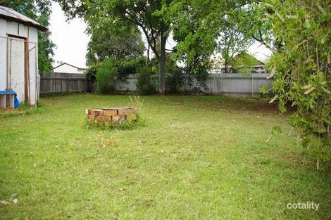 Property photo of 13 Short Street Wellington NSW 2820