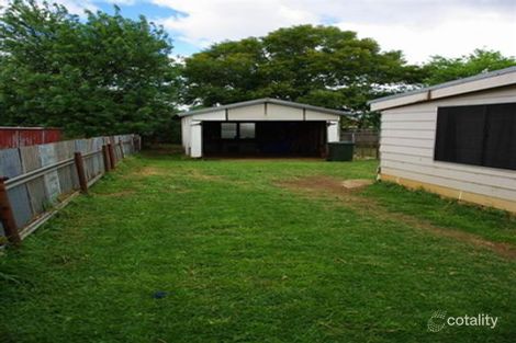 Property photo of 13 Short Street Wellington NSW 2820