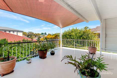 Property photo of 2/41 Paradise Parade Paradise Point QLD 4216