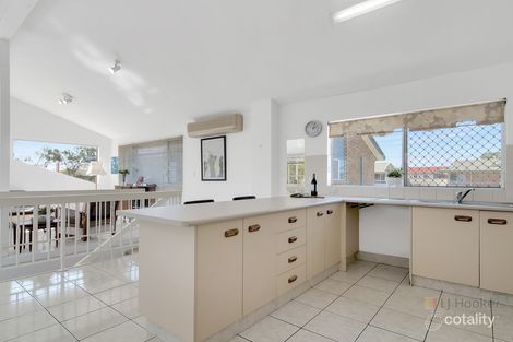 Property photo of 2/41 Paradise Parade Paradise Point QLD 4216