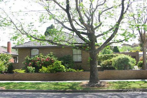 45 Carween Ave, Mitcham, VIC 3132