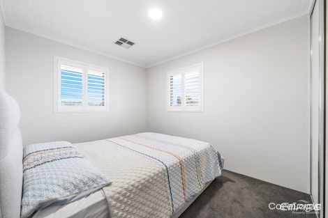 Property photo of 2 Nadilo Drive Spearwood WA 6163