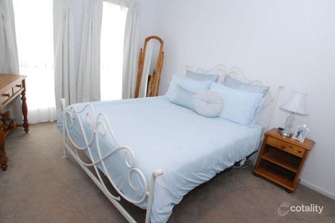 Property photo of 16A Gordon Street Aldinga Beach SA 5173