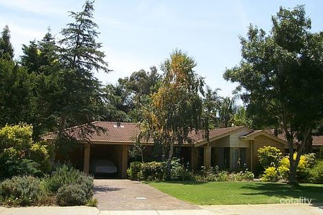 45 Calley Dr, Leeming, WA 6149