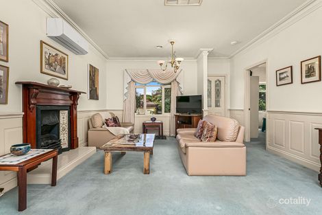 Property photo of 21 Bartram Rise Viewbank VIC 3084
