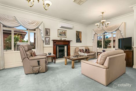 Property photo of 21 Bartram Rise Viewbank VIC 3084