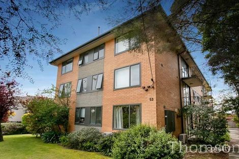 8/53 Wattletree Rd, Armadale, VIC 3143