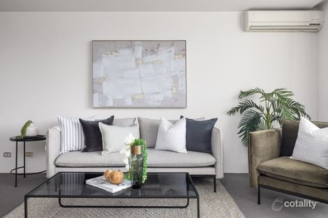 Property photo of 6/5 Nurmi Avenue Newington NSW 2127