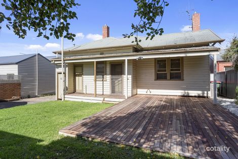 18 Bright St, Bendigo, VIC 3550