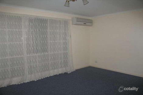 Property photo of 65A Newton Street Reservoir VIC 3073