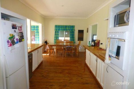 Property photo of 18 Evans Parade Parkes NSW 2870