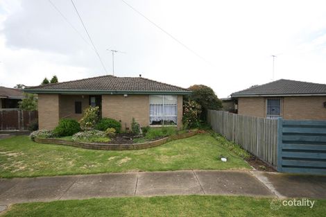 7 Atlas Ct, Whittington, VIC 3219