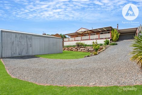 646 Morphett Rd, Seaview Downs, SA 5049