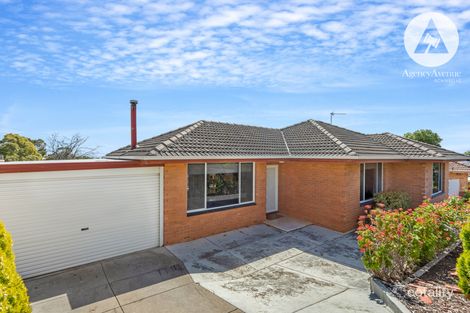 Property photo of 646 Morphett Road Seaview Downs SA 5049