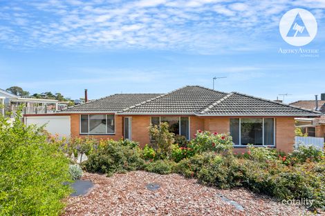 Property photo of 646 Morphett Road Seaview Downs SA 5049