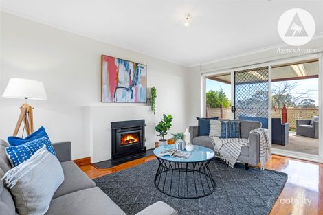 Property photo of 646 Morphett Road Seaview Downs SA 5049