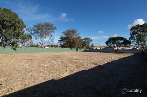 5 Harris St, Old Noarlunga, SA 5168