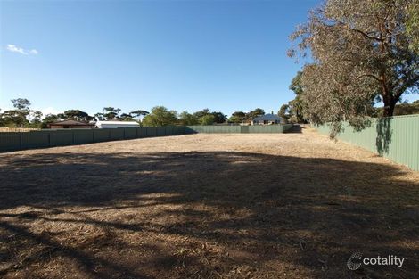 Property photo of 5 Harris Street Old Noarlunga SA 5168