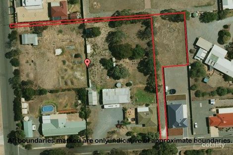 Property photo of 5 Harris Street Old Noarlunga SA 5168