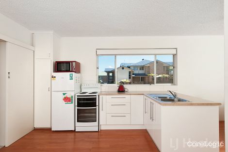 Property photo of 1/9 Thurlow Avenue Nelson Bay NSW 2315