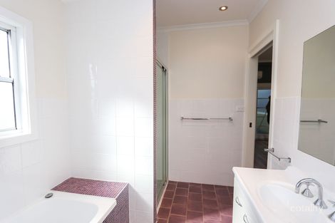 168 Hoskins St, Temora, NSW 2666