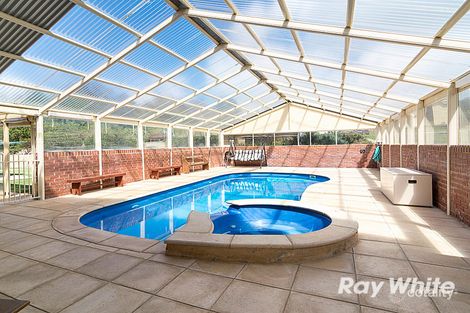 33 Waterford Ave, Mount Barker, SA 5251