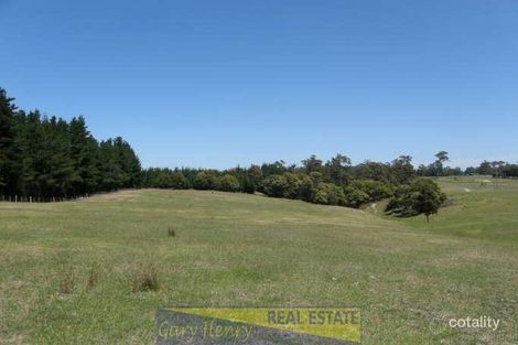 315 Colquhoun Rd, Lakes Entrance, VIC 3909